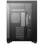 Корпус DeepCool CG530 (R-CG530-BKNDA0-G-1) черный