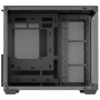 Корпус DeepCool CG530 (R-CG530-BKNDA0-G-1) черный
