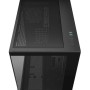 Корпус DeepCool CG530 (R-CG530-BKNDA0-G-1) черный