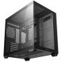 Корпус DeepCool CG530 (R-CG530-BKNDA0-G-1) черный