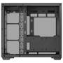 Корпус DeepCool CG530 (R-CG530-BKNDA0-G-1) черный