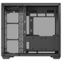 Корпус DeepCool CG530 (R-CG530-BKNDA0-G-1) черный