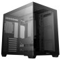Корпус DeepCool CG530 (R-CG530-BKNDA0-G-1) черный