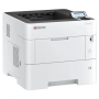 Принтер лазерный Kyocera PA5500x (110C0W3NL0) белый