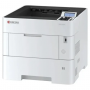 Принтер лазерный Kyocera PA5500x (110C0W3NL0) белый