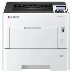 Принтер лазерный Kyocera PA5500x (110C0W3NL0) белый