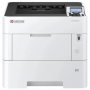 Принтер лазерный Kyocera PA5500x (110C0W3NL0) белый