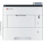 Принтер лазерный Kyocera PA6000x (110C0T3NL0) белый