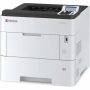 Принтер лазерный Kyocera PA6000x (110C0T3NL0) белый