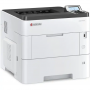 Принтер лазерный Kyocera PA6000x (110C0T3NL0) белый