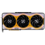 Видеокарта Palit GeForce RTX 5080 GameRock (NE75080019T2-GB2030G) черный