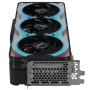 Видеокарта Palit GeForce RTX 5080 GameRock (NE75080019T2-GB2030G) черный