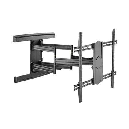 Кронштейн Brateck LPA57-686A черный