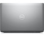 15.6" Ноутбук Dell Latitude 5550 (210-BLMN_N065L555015EMEA_VP) серебристый