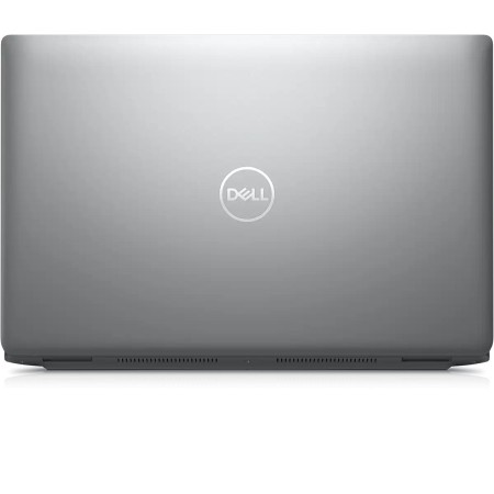 15.6" Ноутбук Dell Latitude 5550 (210-BLMN_N013L555015EMEA_VP) серебристый