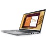 15.6" Ноутбук Dell Latitude 5550 (210-BLMN_N013L555015EMEA_VP) серебристый