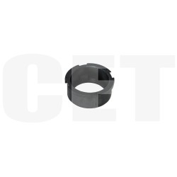 Бушинг Cet CET7347 черный