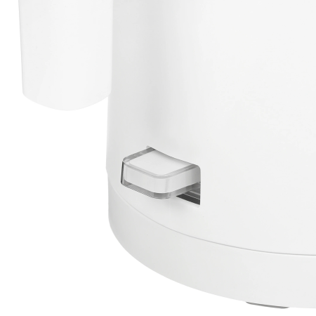 Электрический чайник Xiaomi Electric Kettle 2 Lite (MJDSH04YM/BHR9036EU) белый