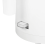 Электрический чайник Xiaomi Electric Kettle 2 Lite (MJDSH04YM/BHR9036EU) белый