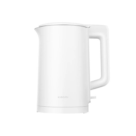 Электрический чайник Xiaomi Electric Kettle 2 Lite (MJDSH04YM/BHR9036EU) белый