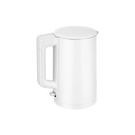Электрический чайник Xiaomi Electric Kettle 2 Lite (MJDSH04YM/BHR9036EU) белый