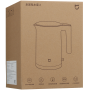 Электрический чайник Xiaomi Electric Kettle 2 Lite (MJDSH04YM/BHR9036EU) белый
