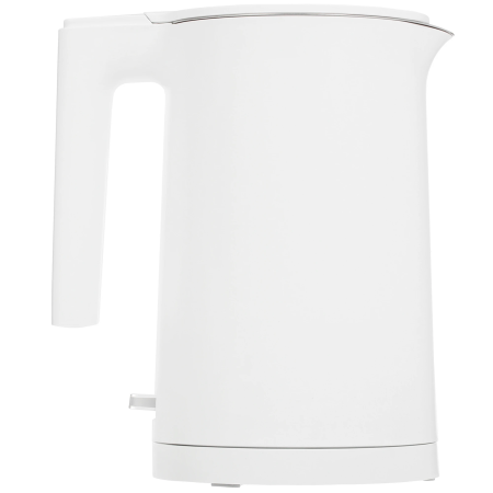 Электрический чайник Xiaomi Electric Kettle 2 Lite (MJDSH04YM/BHR9036EU) белый
