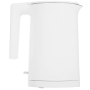 Электрический чайник Xiaomi Electric Kettle 2 Lite (MJDSH04YM/BHR9036EU) белый