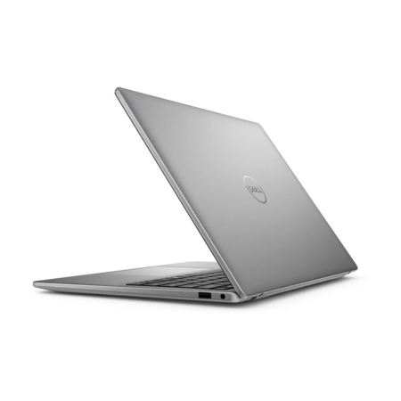 14" Ноутбук Dell Latitude 7455 (210-BMTT_N002L745514EMEA_VP) серебристый