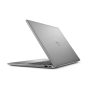 14" Ноутбук Dell Latitude 7455 (210-BMTT_N002L745514EMEA_VP) серебристый