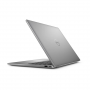 14" Ноутбук Dell Latitude 7455 (210-BMTT_N004L745514EMEA_VP) серебристый