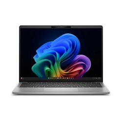 14" Ноутбук Dell Latitude 7455 (210-BMTT_N004L745514EMEA_VP) серебристый