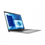 14" Ноутбук Dell Latitude 7455 (210-BMTT_N004L745514EMEA_VP) серебристый