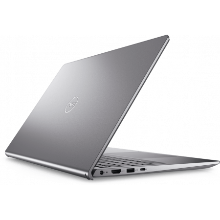 15.6" Ноутбук Dell Vostro 3530 (210-BGLW-N1604PVNB3530EMEA01) серебристый 15.6" Ноутбук Dell Vostro 3530 (210-BGLW-N1604PVNB3530EMEA01) серебристый