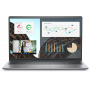 15.6" Ноутбук Dell Vostro 3530 (210-BGLW-N1604PVNB3530EMEA01) серебристый 15.6" Ноутбук Dell Vostro 3530 (210-BGLW-N1604PVNB3530EMEA01) серебристый