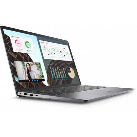 15.6" Ноутбук Dell Vostro 3530 (210-BGLW-N1604PVNB3530EMEA01) серебристый 15.6" Ноутбук Dell Vostro 3530 (210-BGLW-N1604PVNB3530EMEA01) серебристый