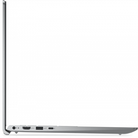 15.6" Ноутбук Dell Vostro 3530 (210-BGLW-N1604PVNB3530EMEA01) серебристый 15.6" Ноутбук Dell Vostro 3530 (210-BGLW-N1604PVNB3530EMEA01) серебристый