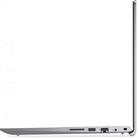 15.6" Ноутбук Dell Vostro 3530 (210-BGLW-N1604PVNB3530EMEA01) серебристый 15.6" Ноутбук Dell Vostro 3530 (210-BGLW-N1604PVNB3530EMEA01) серебристый