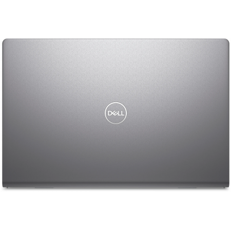 15.6" Ноутбук Dell Vostro 3530 (210-BGLW-N1604PVNB3530EMEA01) серебристый 15.6" Ноутбук Dell Vostro 3530 (210-BGLW-N1604PVNB3530EMEA01) серебристый