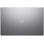 15.6" Ноутбук Dell Vostro 3530 (210-BGLW-N1604PVNB3530EMEA01) серебристый 15.6" Ноутбук Dell Vostro 3530 (210-BGLW-N1604PVNB3530EMEA01) серебристый