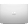 16" Ноутбук HP Europe ProBook 460 G11 (A37X5ET#BJA) серебристый