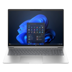 16" Ноутбук HP Europe ProBook 460 G11 (A37X5ET#BJA) серебристый