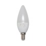 Лампочка SVC LED C35-7W-E14-3000K белый