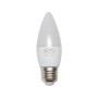 Лампочка SVC LED C35-7W-E27-4200K белый