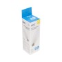 Лампочка SVC LED C35-9W-E27-3000K белый
