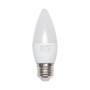 Лампочка SVC C35-9W-E27-4200K белый