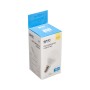 Лампочка SVC LED G45-7W-E14-3000K белый