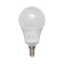 Лампочка SVC LED G45-7W-E14-3000K белый