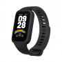 Фитнес-браслет Xiaomi Smart Band 9 Active (BHR9444GL) черный