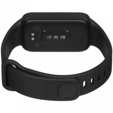 Фитнес-браслет Xiaomi Smart Band 9 Active (BHR9444GL) черный